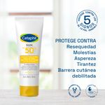 Dermocosmetica-Con-color_Cetaphil_Pasteur_012001_caja_05