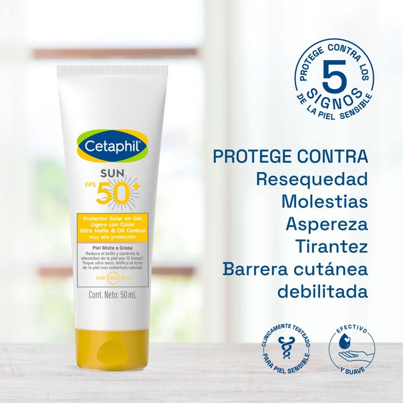 Dermocosmetica-Con-color_Cetaphil_Pasteur_012001_caja_05