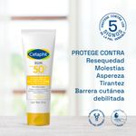 Dermocosmetica-Faciales_Cetaphil_Pasteur_012002_caja_05