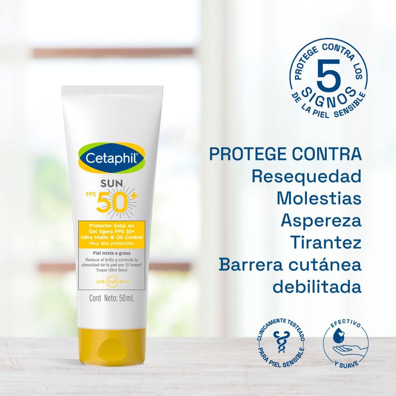 Dermocosmetica-Faciales_Cetaphil_Pasteur_012002_caja_05