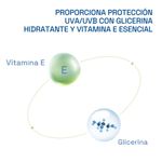 Dermocosmetica-Hidratantes_Cetaphil_Pasteur_012073_frasco_02