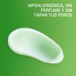 Dermocosmetica-Hidratantes_Cetaphil_Pasteur_012073_frasco_03