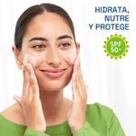 Dermocosmetica-Hidratantes_Cetaphil_Pasteur_012073_frasco_04
