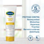 Dermocosmetica-Faciales_Cetaphil_Pasteur_012133_caja_05