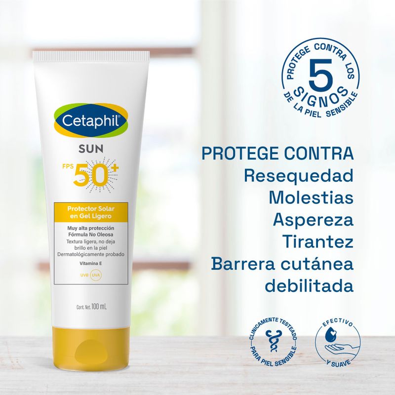 Dermocosmetica-Faciales_Cetaphil_Pasteur_012133_caja_05