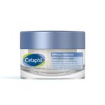 Dermocosmetica-Hidratantes_Cetaphil_Pasteur_012144_frasco_01