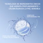 Dermocosmetica-Hidratantes_Cetaphil_Pasteur_012144_frasco_02