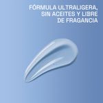 Dermocosmetica-Hidratantes_Cetaphil_Pasteur_012144_frasco_03