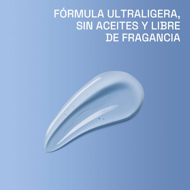 Dermocosmetica-Hidratantes_Cetaphil_Pasteur_012144_frasco_03