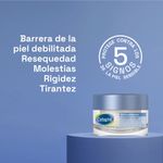 Dermocosmetica-Hidratantes_Cetaphil_Pasteur_012144_frasco_06