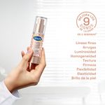 Dermocosmetica-Anti-edad_Cetaphil_Pasteur_012145_caja_05