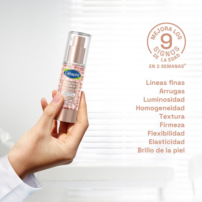 Dermocosmetica-Anti-edad_Cetaphil_Pasteur_012145_caja_05