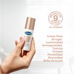 Dermocosmetica-Anti-edad_Cetaphil_Pasteur_012146_caja_05