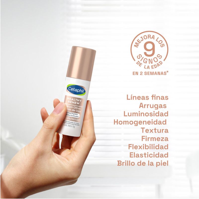 Dermocosmetica-Anti-edad_Cetaphil_Pasteur_012146_caja_05