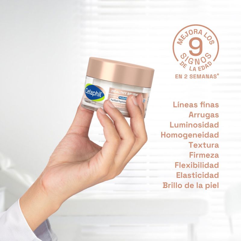 Dermocosmetica-Anti-edad_Cetaphil_Pasteur_012147_caja_05
