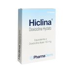 Salud-y-Medicamentos-Medicamentos-formulados_Hiclina_Pasteur_043098_caja_01