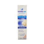 Salud-y-Medicamentos-Unguentos-y-descongestionantes_Gotinal_Pasteur_1003010_frasco_01
