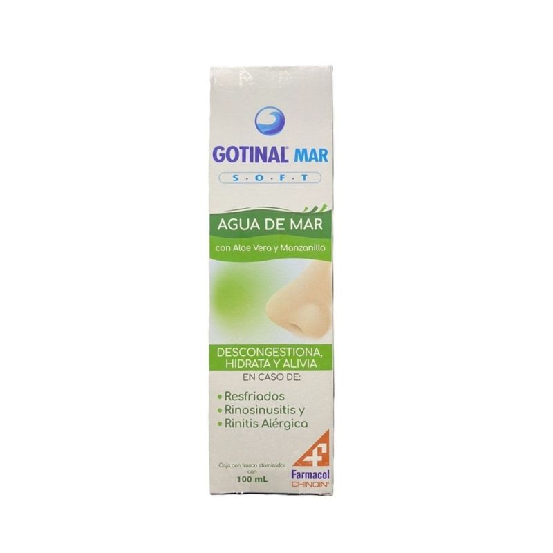 Salud-y-Medicamentos-Unguentos-y-descongestionantes_Gotinal_Pasteur_1003011_frasco_01