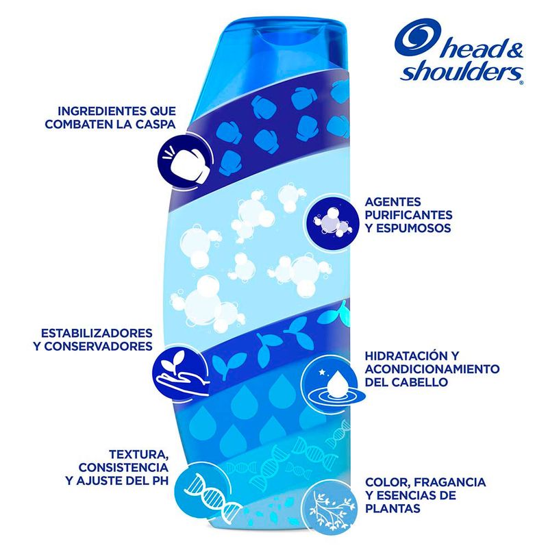 Cuidado-Personal-Shampoo_Head---shoulders_Pasteur_124009_sachet_02