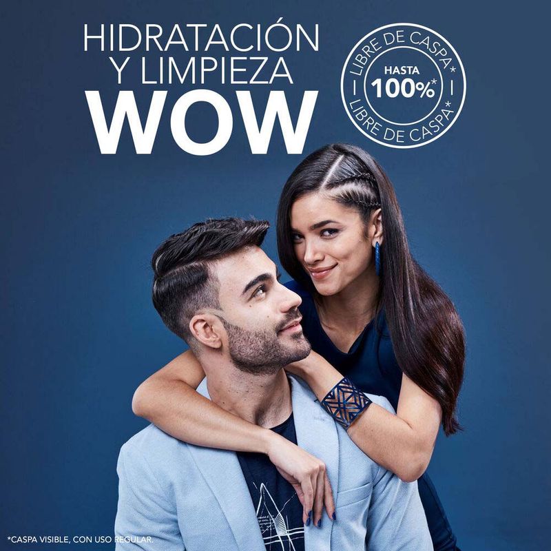 Cuidado-Personal-Shampoo_Head---shoulders_Pasteur_124009_sachet_03