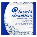 Cuidado-Personal-Shampoo_Head---shoulders_Pasteur_124009_sachet_04