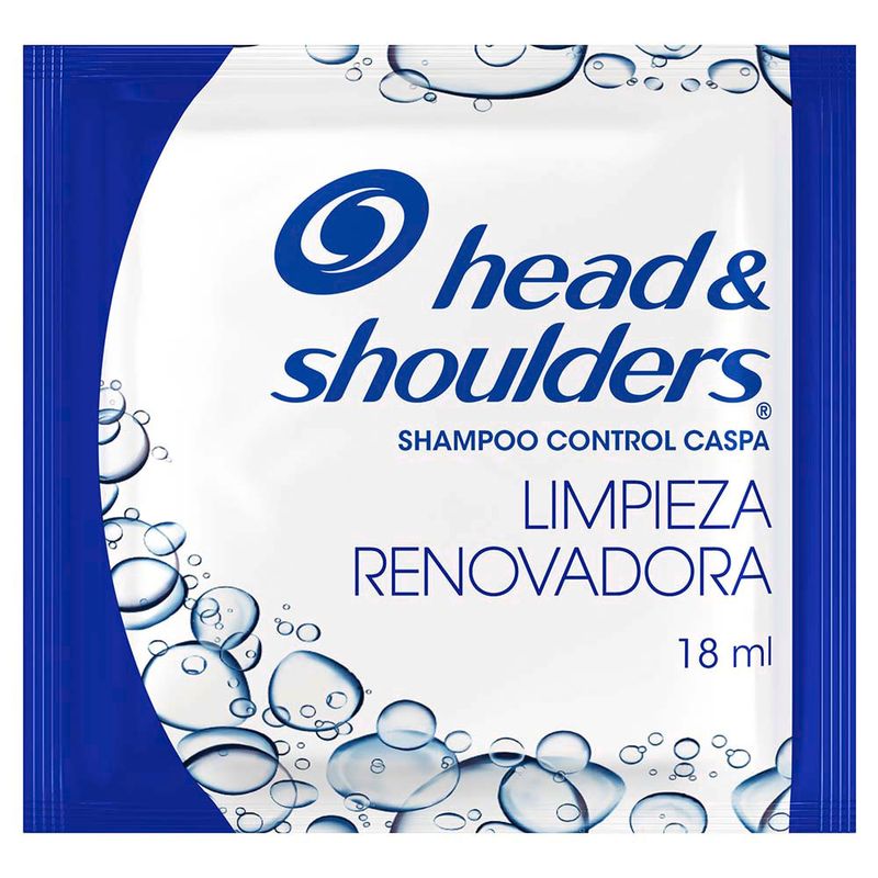Cuidado-Personal-Shampoo_Head---shoulders_Pasteur_124009_sachet_04