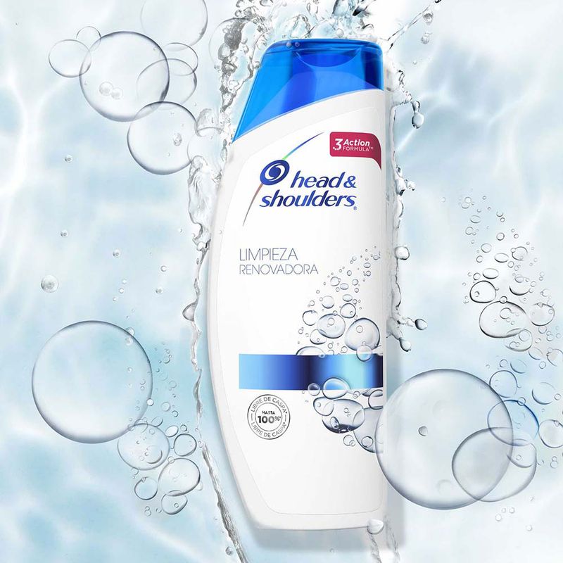 Cuidado-Personal-Shampoo_Head---shoulders_Pasteur_124009_sachet_05