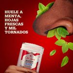 Cuidado-Personal-Desodorante_Old-spice_Pasteur_124026_barra_02