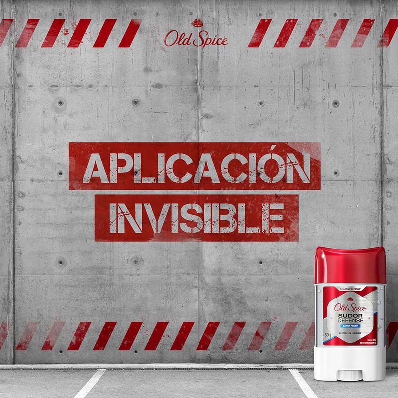 Cuidado-Personal-Desodorante_Old-spice_Pasteur_124026_barra_03