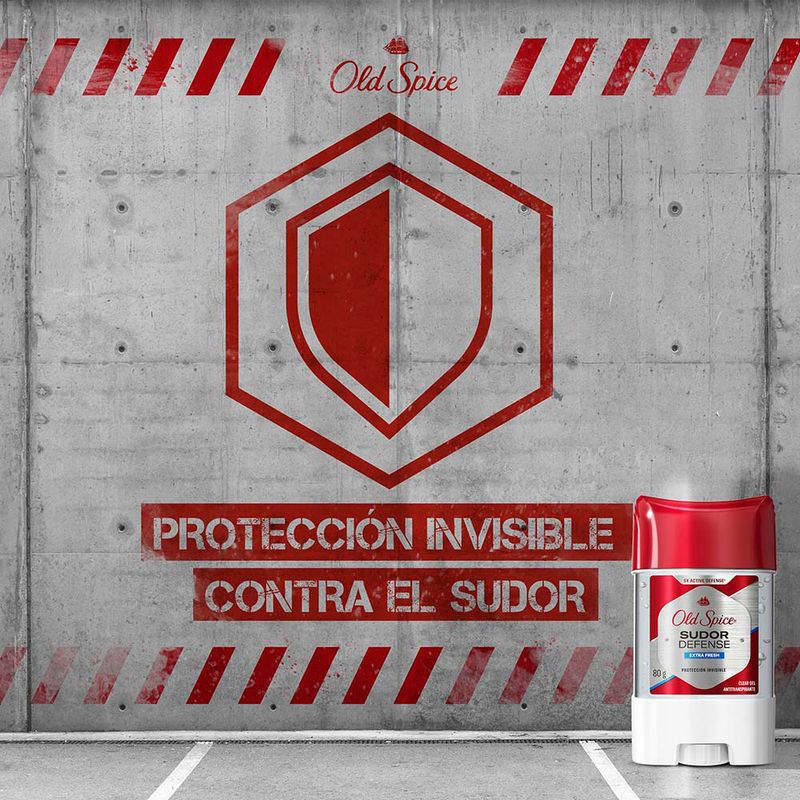 Cuidado-Personal-Desodorante_Old-spice_Pasteur_124026_barra_05
