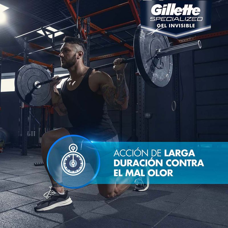 Cuidado-Personal-Desodorante_Gillette_Pasteur_124075_barra_05