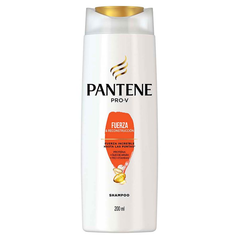 Cuidado-Personal-Shampoo_Pantene_Pasteur_124081_frasco_04