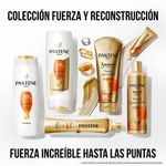 Cuidado-Personal-Shampoo_Pantene_Pasteur_124081_frasco_05