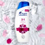 Cuidado-Personal-Shampoo_Head---shoulders_Pasteur_124147_frasco_02