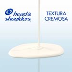 Cuidado-Personal-Shampoo_Head---shoulders_Pasteur_124147_frasco_03