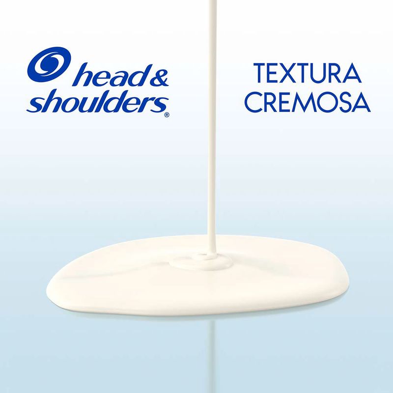 Cuidado-Personal-Shampoo_Head---shoulders_Pasteur_124147_frasco_03