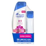 Cuidado-Personal-Shampoo_Head---shoulders_Pasteur_124147_frasco_04