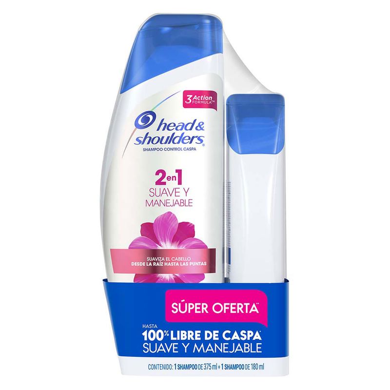 Cuidado-Personal-Shampoo_Head---shoulders_Pasteur_124147_frasco_04
