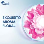 Cuidado-Personal-Shampoo_Head---shoulders_Pasteur_124147_frasco_05