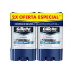 Cuidado-Personal-Desodorante_Gillette_Pasteur_124148_barra_02