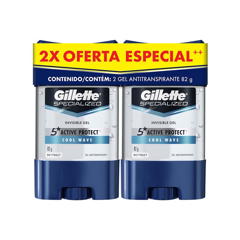 Cuidado-Personal-Desodorante_Gillette_Pasteur_124148_barra_02