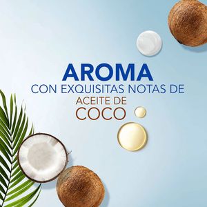 SHAMPOO HYS HIDRATACION 18ML