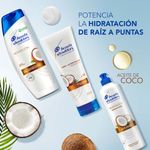 Cuidado-Personal-Shampoo_Head---shoulders_Pasteur_124187_sachet_03