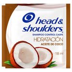 Cuidado-Personal-Shampoo_Head---shoulders_Pasteur_124187_sachet_04