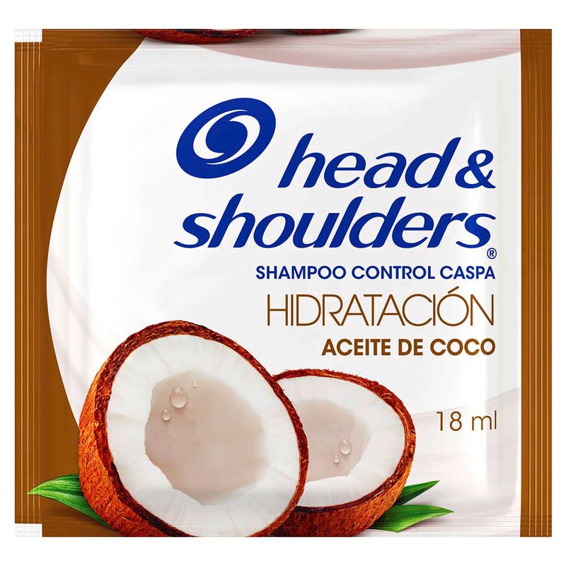 Cuidado-Personal-Shampoo_Head---shoulders_Pasteur_124187_sachet_04