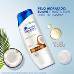 Cuidado-Personal-Shampoo_Head---shoulders_Pasteur_124187_sachet_05