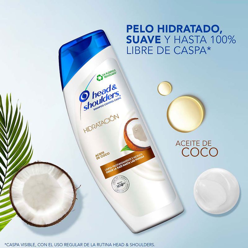 Cuidado-Personal-Shampoo_Head---shoulders_Pasteur_124187_sachet_05