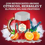 Cuidado-Personal-Desodorante_Old-spice_Pasteur_124192_barra_02