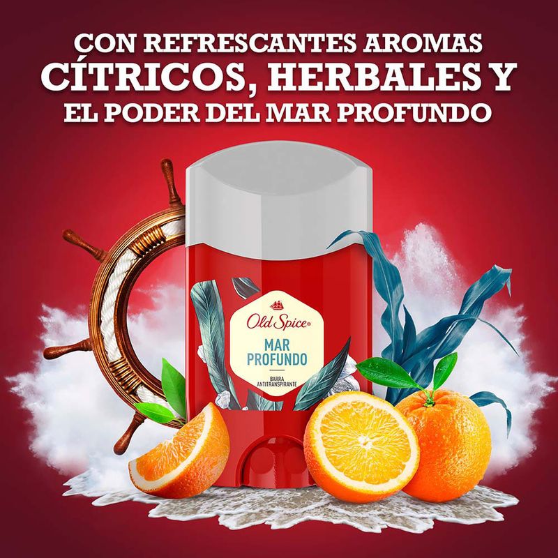 Cuidado-Personal-Desodorante_Old-spice_Pasteur_124192_barra_02