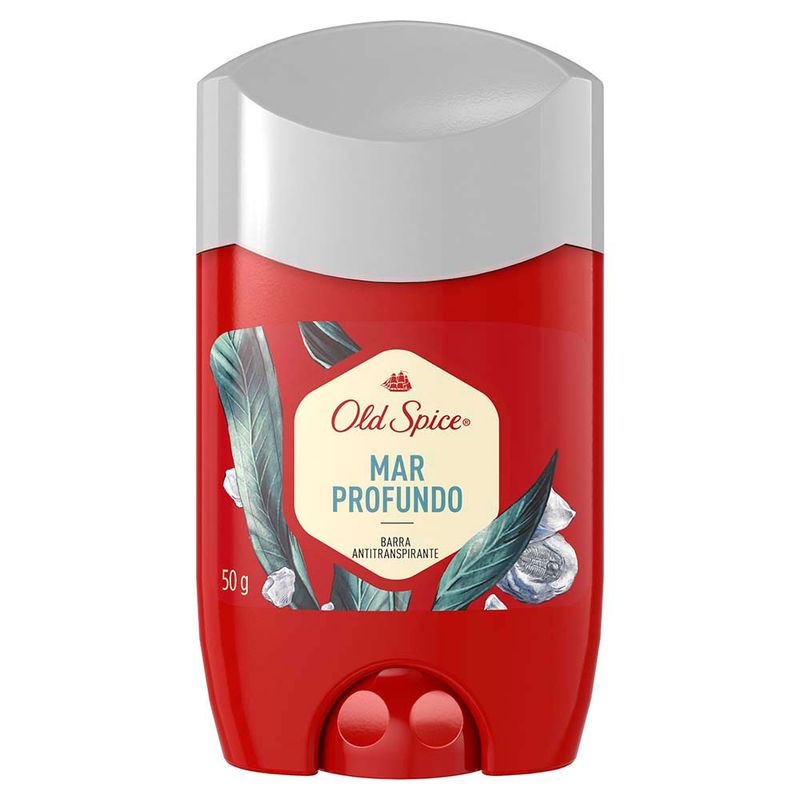Cuidado-Personal-Desodorante_Old-spice_Pasteur_124192_barra_03
